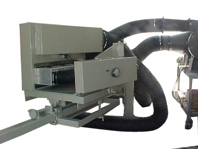 Conveyors1