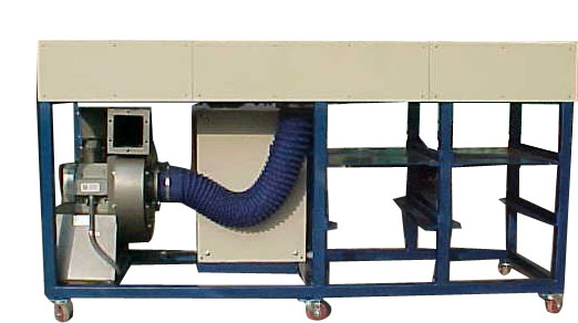 Conveyors2