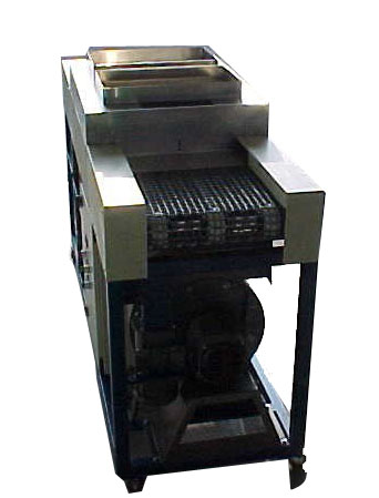Conveyors3