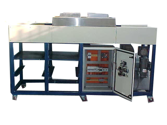 Conveyors4