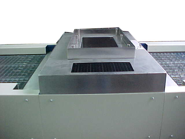 Conveyors5