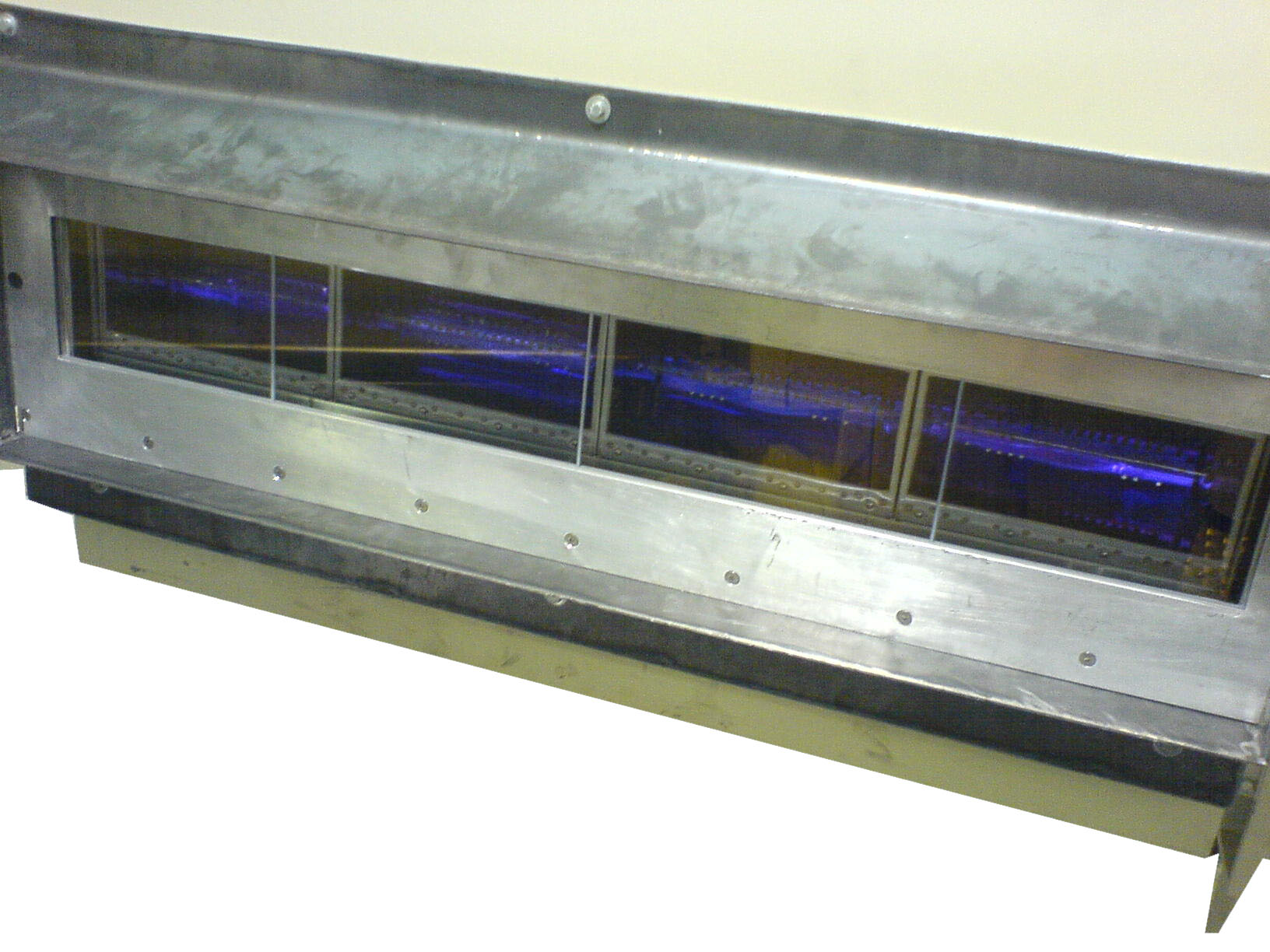 Conveyors6