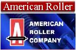 American Roller Company