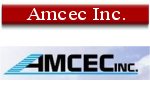 Amcec Inc: Recuperación de Solvente