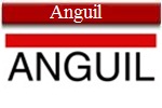 Anguil