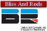 Bliss And Reels