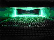 Conveyors8