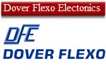 DoverFlexo