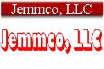 Jemmco, LCC