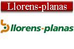 Llorens-planas