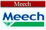 Meech