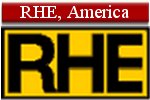 RHE America