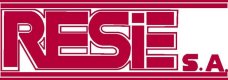 Logo Resie