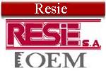 RESIE