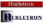 Hurletron