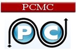 PCMC