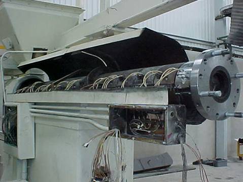 Reingenieria 1