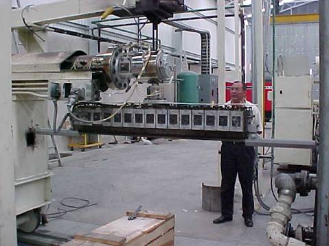 Reingenieria 4